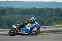 Slovakia-Ring;event-digital-images;motorbikes;no-limits;peter-wileman-photography;trackday;trackday-digital-images